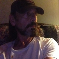 Mike Bardole
