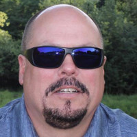 Darryl Spang