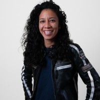 Elke Bruno