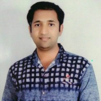 Manjunath Shettar