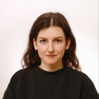 Sofiya Onyshkevych