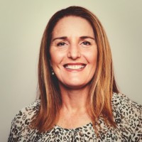 Leone Smith-Scott