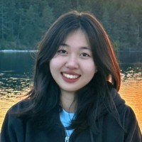 Joy Sun