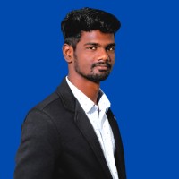 Ananda babu