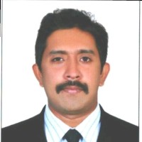 Jithu Jose