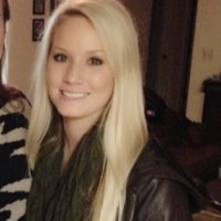 Kirsten Ward