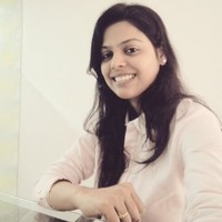 Neha Rawat