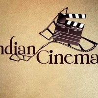 Teluguproducer Vinod