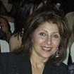 Kathie Fourounjian Galletta