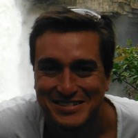 Diego Velandia