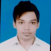 sk babai