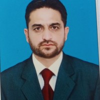 Kamran Ali