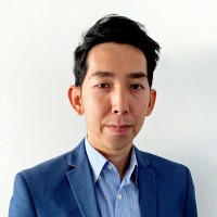Alexan Ng