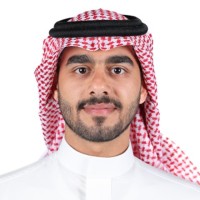 Yousef Alateeq