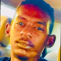 Ahmed Adam