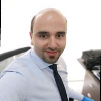 Moath Al-Qteishat