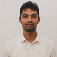 Mohit Bhardwaj