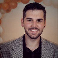 Alexandre Beaud