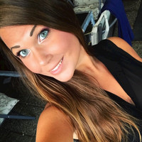 Mikaela Czarnecki