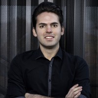 Lukas Fritz