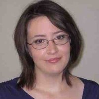 Lori McCarthy