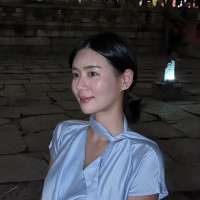Haeun Kim