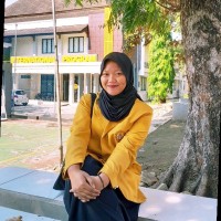 RATNA WIDYANINGRUM