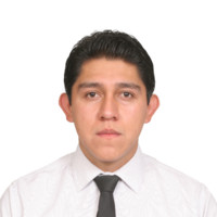 Guillermo Ángeles