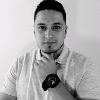 Andrés Giraldo Estrada