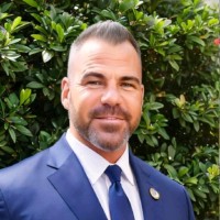 Jonathan Harris