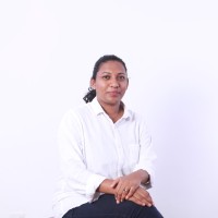 Sumithra Ratnarajan