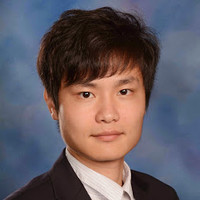 Chen Jun