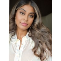 Shireen Owis