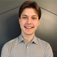 Daniel Belavich