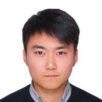 赵浚颉