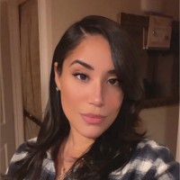 Amalia Nieves
