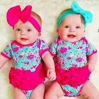 Baby Dolly