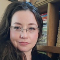 Amy Aday