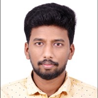prasanth jio