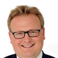 Ed Roffey