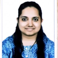 Pratibha Shetty