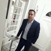 Mickael Zaoui