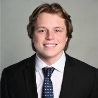 Carson Ainsworth