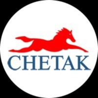 Chetak Group Of Companies