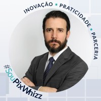 Rafael M. Loureiro