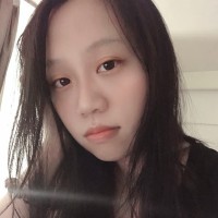Zoe Zhang