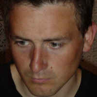 Igor Pawluk-Jaszczuk