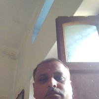 Gaurav Agrawal