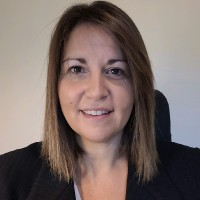 Isabelle Singer