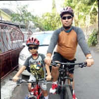 Fery Sendi Wijaya